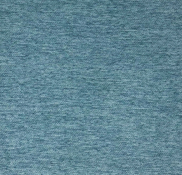 Tomlin Peacock 35