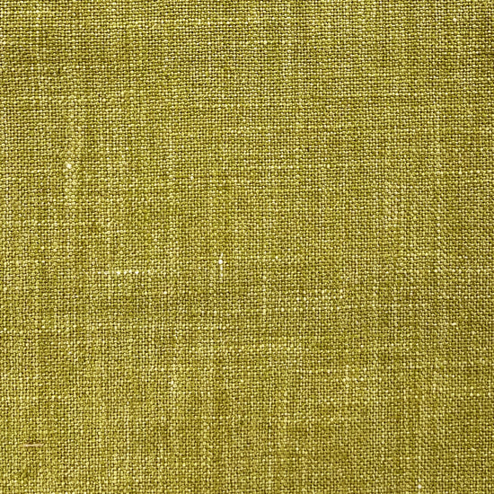 Cotswold Pear