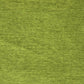 Tomlin Pear 29