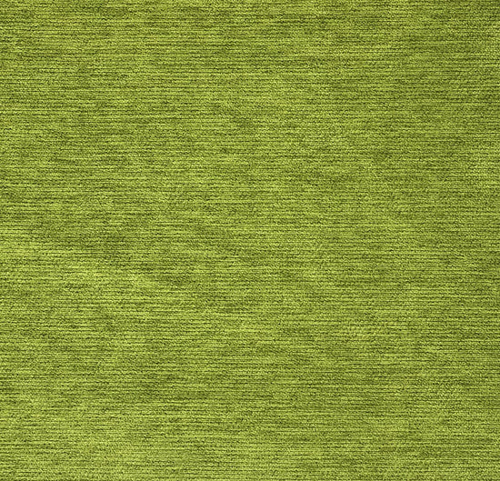 Tomlin Pear 29
