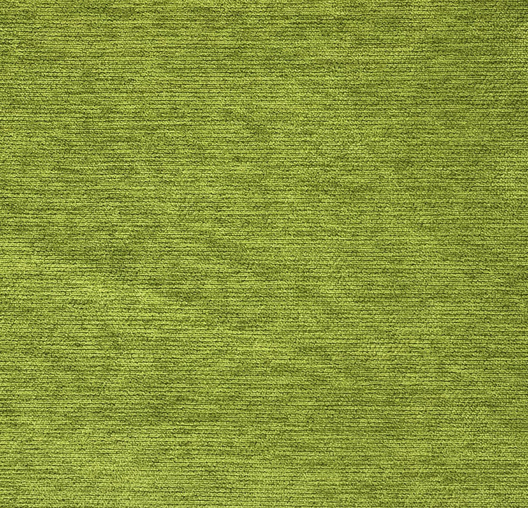 Tomlin Pear 29