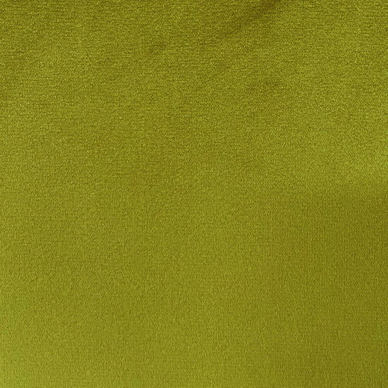 London Pear