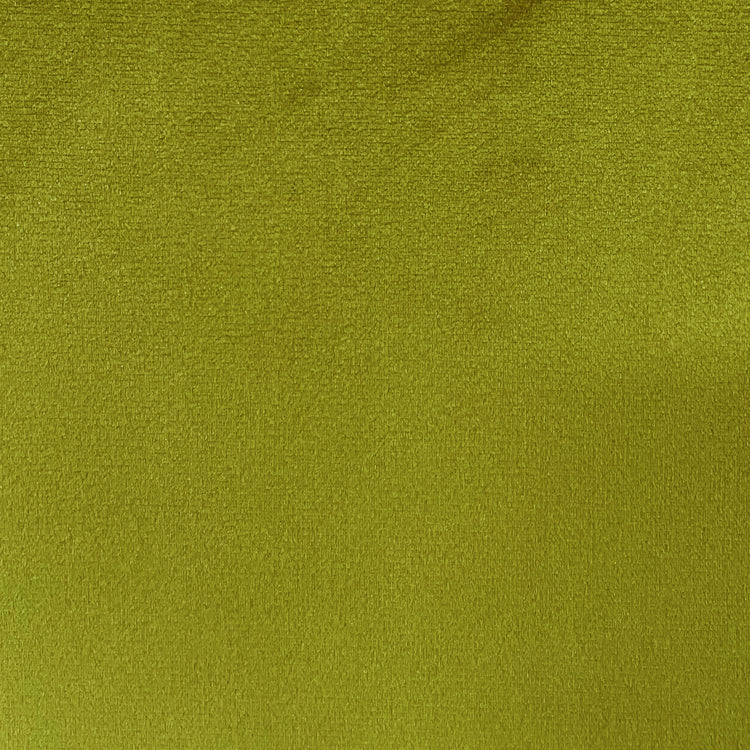 London Pear