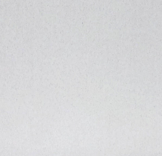 Sensation Pebble 5