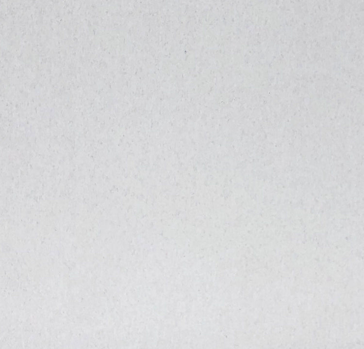 Sensation Pebble 5
