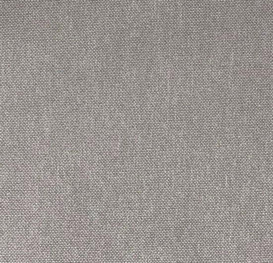 Glinara Pecan