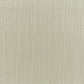 Pimlico Perfectly Pale