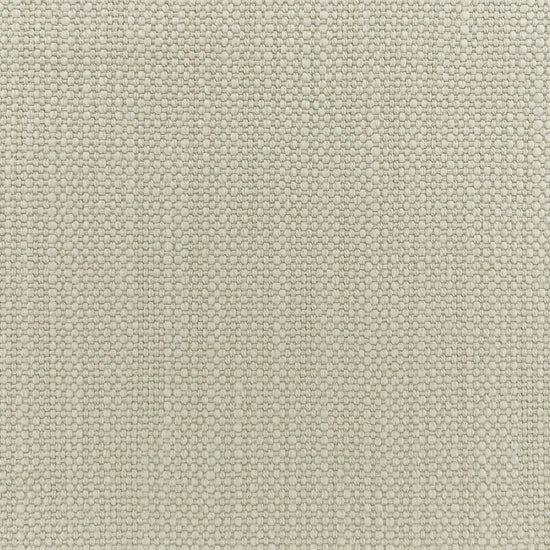 Pimlico Perfectly Pale