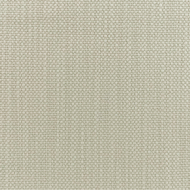 Pimlico Perfectly Pale