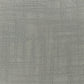 Perfect Silver