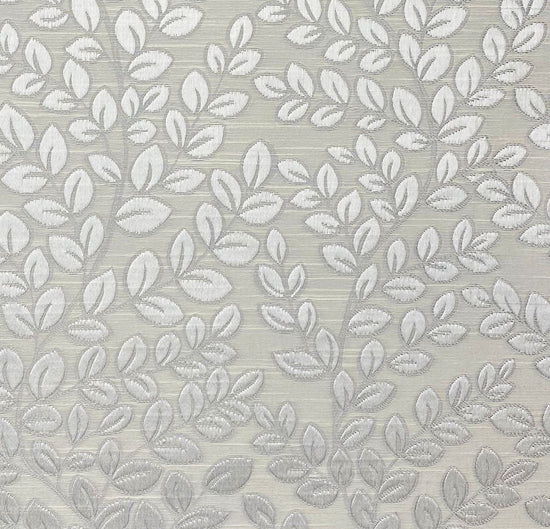 Petunia Chalk