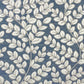Petunia Denim