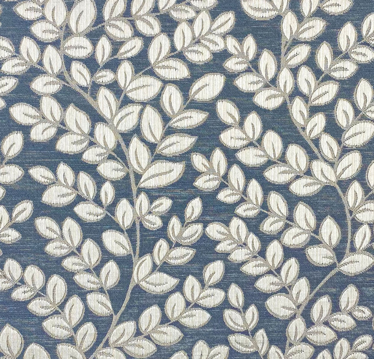 Petunia Denim