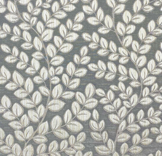 Petunia Dove