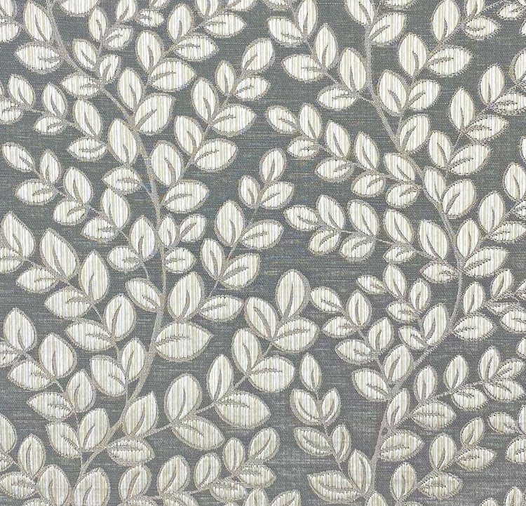 Petunia Dove