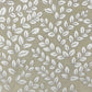 Petunia Linen