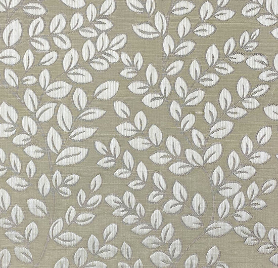 Petunia Linen