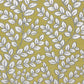 Petunia Ochre