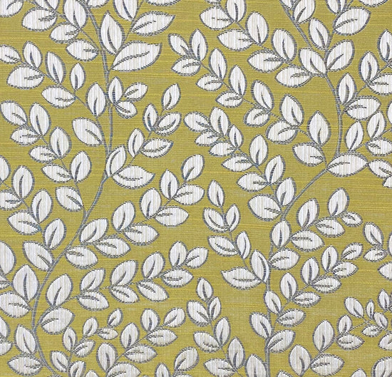 Petunia Ochre