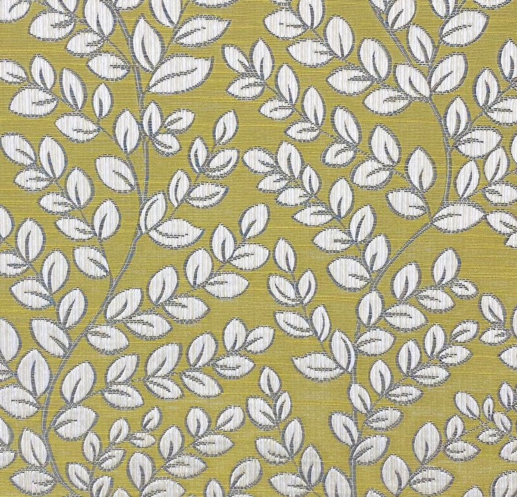 Petunia Ochre