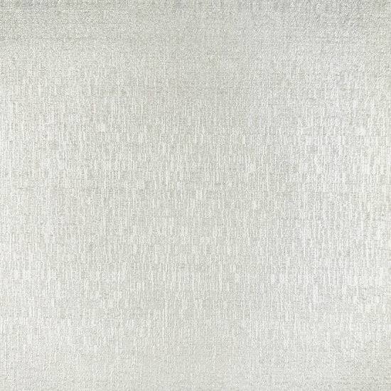 Petworth Creme