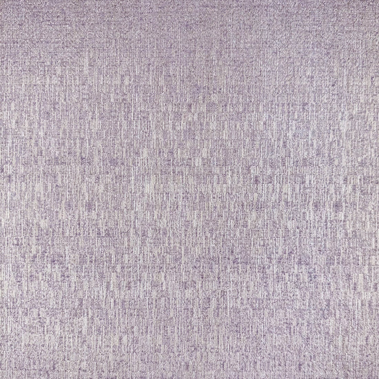 Petworth Heather