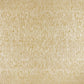 Petworth Ochre