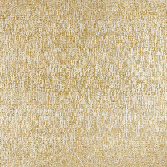 Petworth Ochre