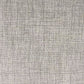Linoso 33 Pewter