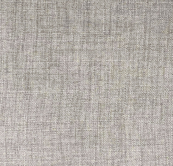 Linoso 33 Pewter