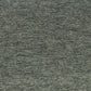 Tomlin Pewter 53