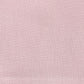 Linoso 23 Pink