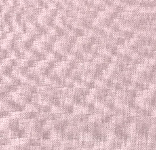 Linoso 23 Pink