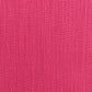 Pimlico Pink Flambe