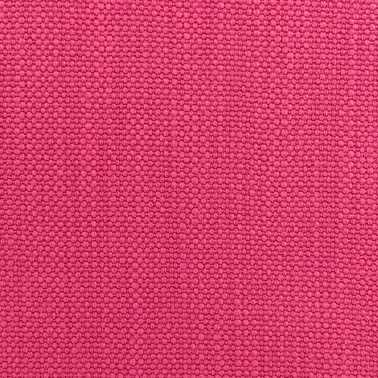 Pimlico Pink Flambe