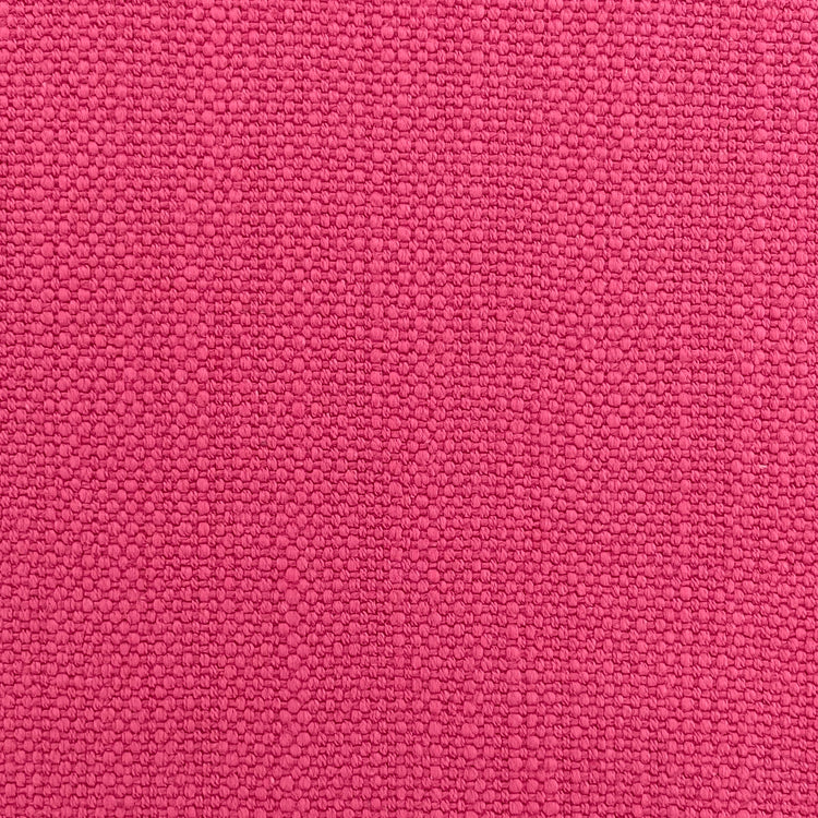 Pimlico Pink Flambe