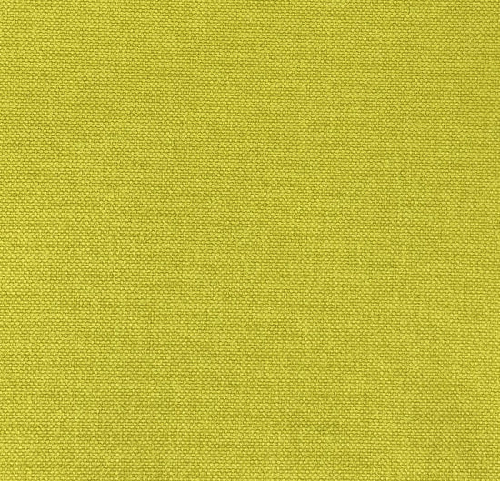 Glinara Pistachio