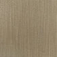 Pimlico Plaza Taupe