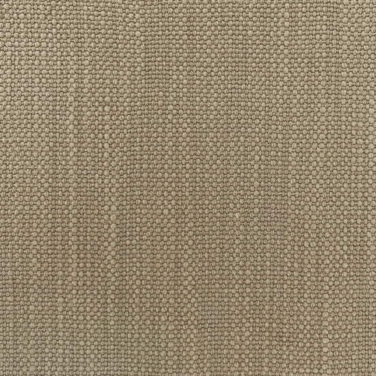 Pimlico Plaza Taupe