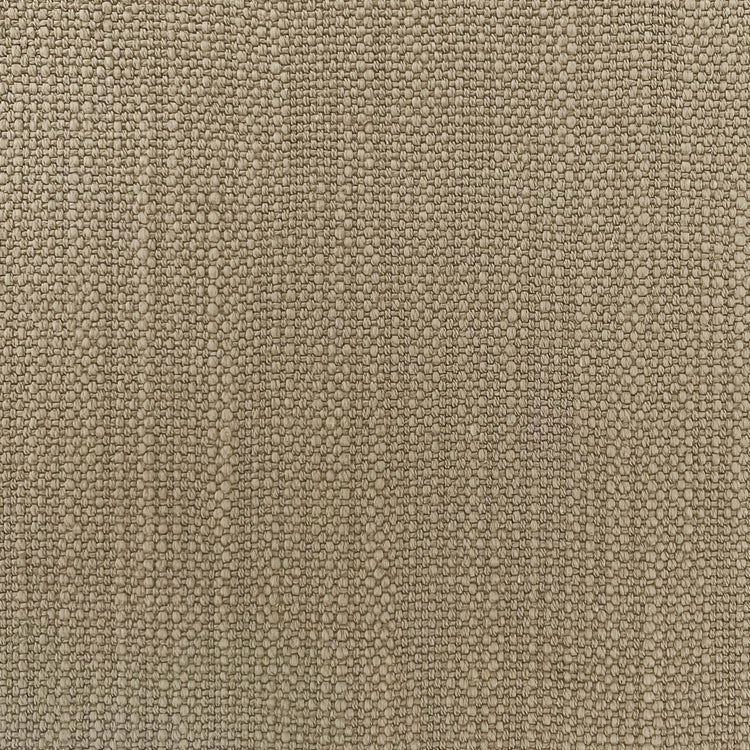 Pimlico Plaza Taupe