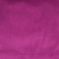 London Plum