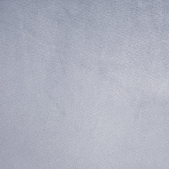 London Powder Blue