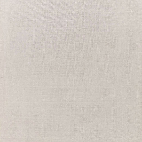 Pride White