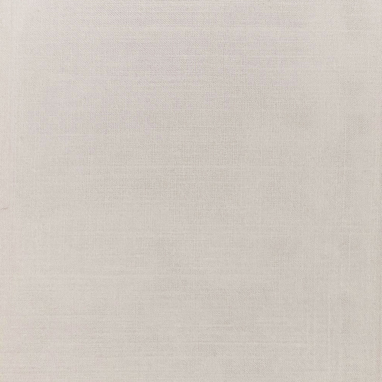 Pride White
