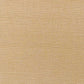 Promise Beige