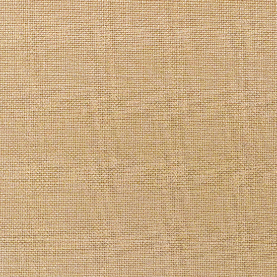 Promise Beige