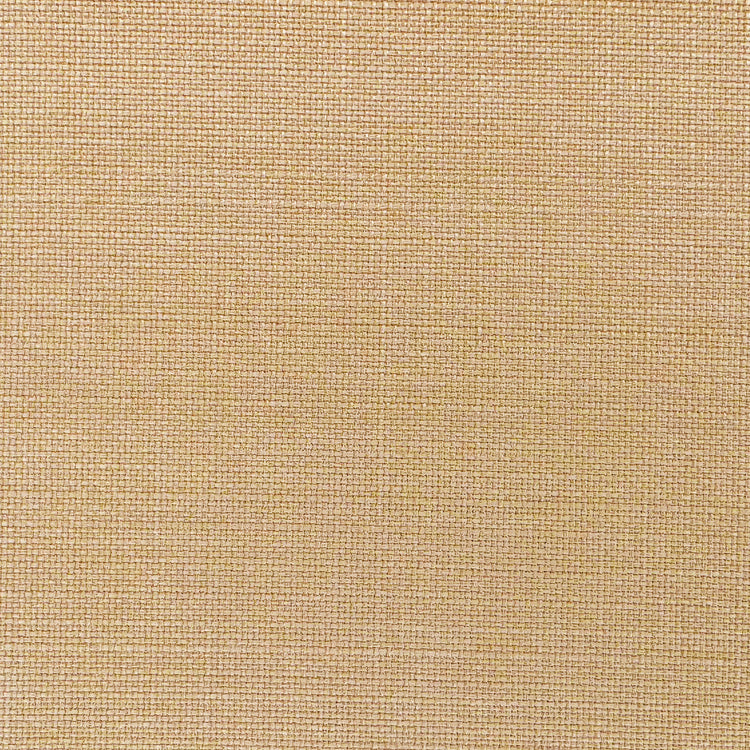 Promise Beige