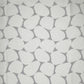 Nice Gris