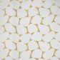 Nice Ochre