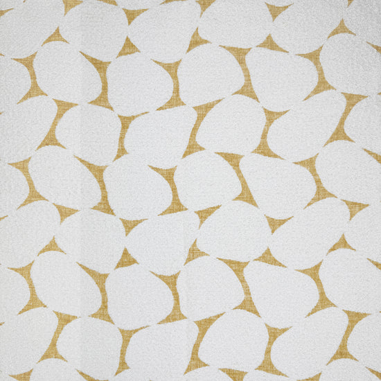 Nice Ochre